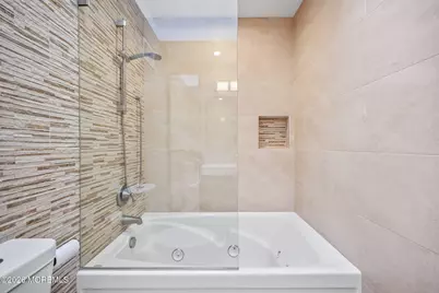 25 Maple Street, Spotswood, NJ 08884 - Photo 22