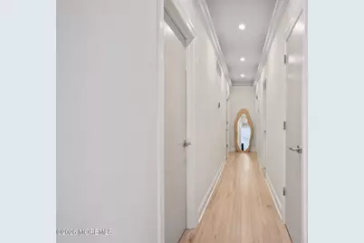 25 Maple Street, Spotswood, NJ 08884 - Photo 18