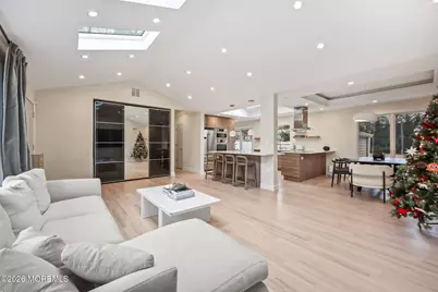 25 Maple Street, Spotswood, NJ 08884 - Photo 10