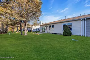 108 Petty Pl, Lakewood, NJ 08701 - Photo 26
