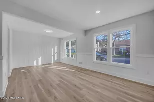 108 Petty Pl, Lakewood, NJ 08701 - Photo 18