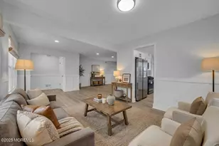 108 Petty Pl, Lakewood, NJ 08701 - Photo 4