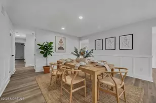 108 Petty Pl, Lakewood, NJ 08701 - Photo 6