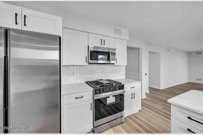 108 Petty Place #2, Lakewood, NJ 08701 - Photo 12