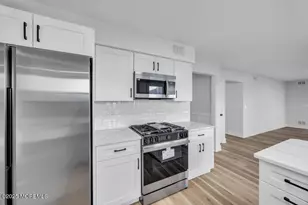 108 Petty Pl, Lakewood, NJ 08701 - Photo 12