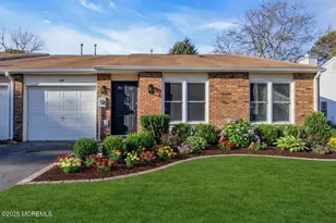 108 Petty Pl, Lakewood, NJ 08701 - Photo 1