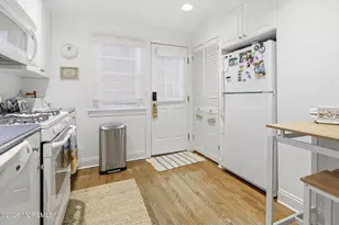 119 4th Ave, Avon by the Sea, NJ 07717 - Photo 10