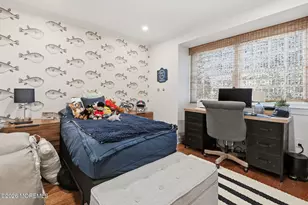 119 4th Ave, Avon by the Sea, NJ 07717 - Photo 14