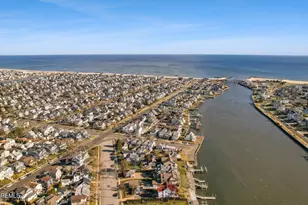 119 4th Ave, Avon by the Sea, NJ 07717 - Photo 28