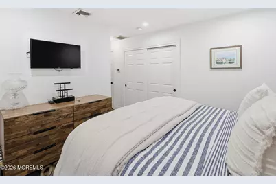 119 4th Avenue, Avon by the Sea, NJ 07717 - Photo 12