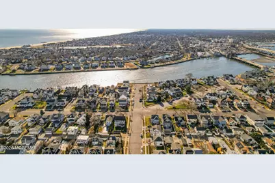 119 4th Avenue, Avon by the Sea, NJ 07717 - Photo 26