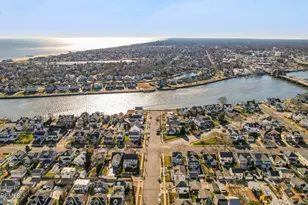 119 4th Ave, Avon by the Sea, NJ 07717 - Photo 26