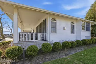119 4th Ave, Avon by the Sea, NJ 07717 - Photo 32