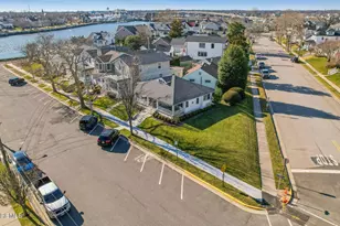 119 4th Ave, Avon by the Sea, NJ 07717 - Photo 20