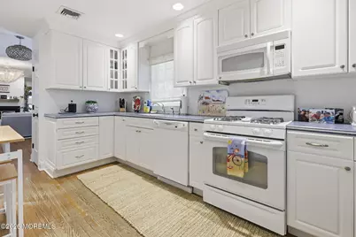 119 4th Avenue, Avon by the Sea, NJ 07717 - Photo 8