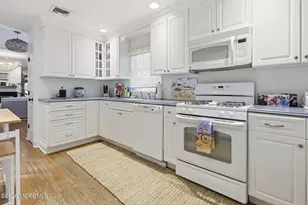 119 4th Ave, Avon by the Sea, NJ 07717 - Photo 8