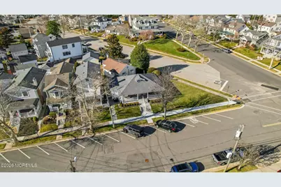 119 4th Avenue, Avon by the Sea, NJ 07717 - Photo 22