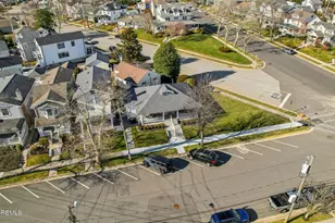 119 4th Ave, Avon by the Sea, NJ 07717 - Photo 22