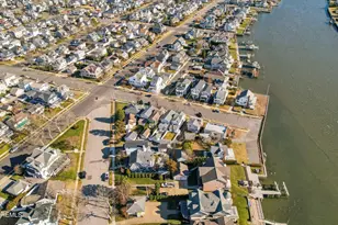 119 4th Ave, Avon by the Sea, NJ 07717 - Photo 24