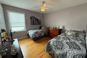 132 Hancock Ave, Seaside Heights, NJ 08751 - Photo 14