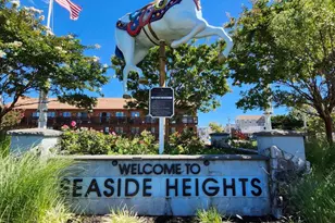 132 Hancock Ave, Seaside Heights, NJ 08751 - Photo 24