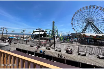 132 Hancock Avenue #3, Seaside Heights, NJ 08751 - Photo 18