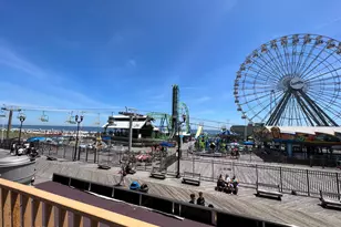 132 Hancock Ave, Seaside Heights, NJ 08751 - Photo 18