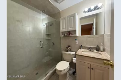 132 Hancock Avenue #3, Seaside Heights, NJ 08751 - Photo 12