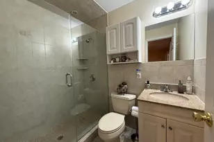 132 Hancock Ave, Seaside Heights, NJ 08751 - Photo 12