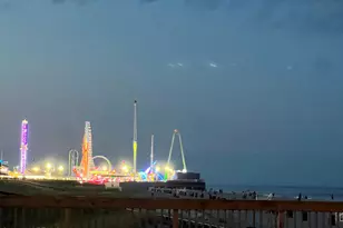 132 Hancock Ave, Seaside Heights, NJ 08751 - Photo 20