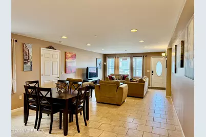 132 Hancock Avenue #3, Seaside Heights, NJ 08751 - Photo 2