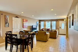 132 Hancock Ave, Seaside Heights, NJ 08751 - Photo 2