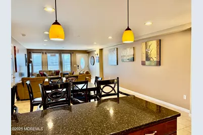 132 Hancock Avenue #3, Seaside Heights, NJ 08751 - Photo 4