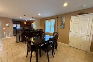 132 Hancock Ave, Seaside Heights, NJ 08751 - Photo 6