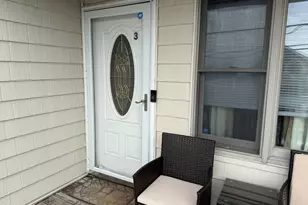 132 Hancock Ave, Seaside Heights, NJ 08751 - Photo 16