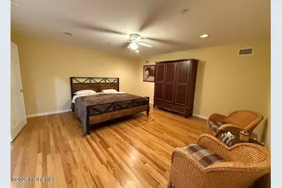 132 Hancock Avenue #3, Seaside Heights, NJ 08751 - Photo 10