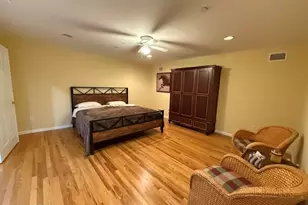 132 Hancock Ave, Seaside Heights, NJ 08751 - Photo 10