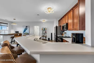 46 Golden Eye Lane, Port Monmouth, NJ 07758 - Photo 12
