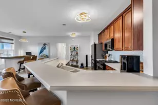 46 Golden Eye Ln, Port Monmouth, NJ 07758 - Photo 12