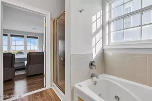 46 Golden Eye Ln, Port Monmouth, NJ 07758 - Photo 22