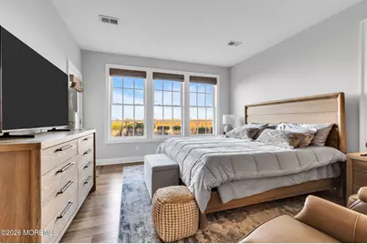 46 Golden Eye Lane, Port Monmouth, NJ 07758 - Photo 16