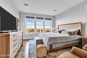 46 Golden Eye Ln, Port Monmouth, NJ 07758 - Photo 16