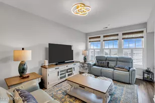 46 Golden Eye Ln, Port Monmouth, NJ 07758 - Photo 6