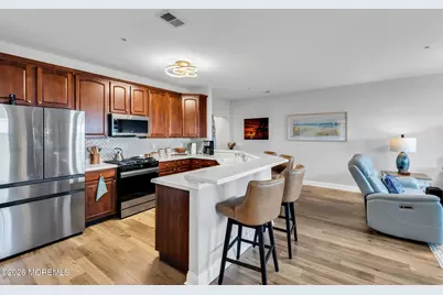 46 Golden Eye Lane, Port Monmouth, NJ 07758 - Photo 10