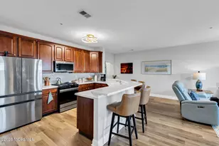 46 Golden Eye Ln, Port Monmouth, NJ 07758 - Photo 10