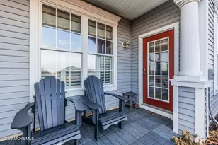 46 Golden Eye Ln, Port Monmouth, NJ 07758 - Photo 28