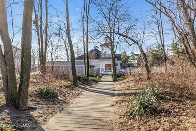 46 Golden Eye Lane, Port Monmouth, NJ 07758 - Photo 34