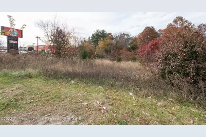 9 US 9, Howell Township, NJ 07728 - Photo 10