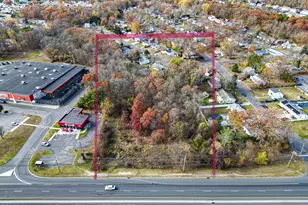 9 US-9, Howell Township, NJ 07728 - Photo 1