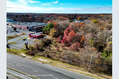 9 US 9, Howell Township, NJ 07728 - Photo 12